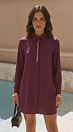 Bordo Tunik