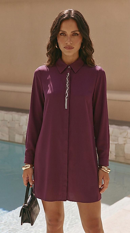 Bordo Tunik